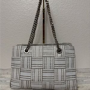 Alma Tonutti Italian Bag NWOT